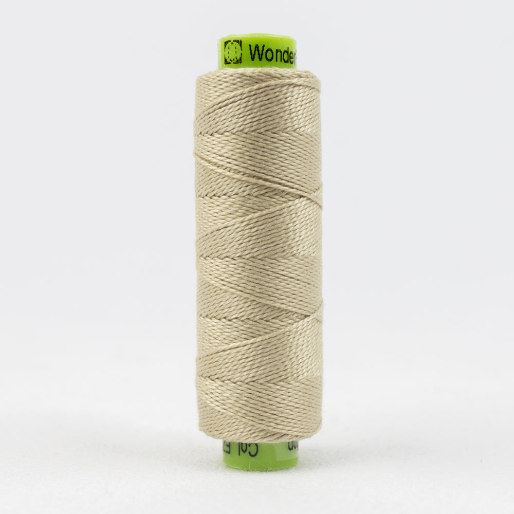 5 weight Perle Cotton Solid Colors