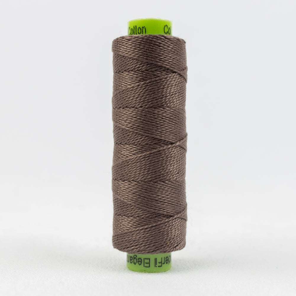 5 weight Perle Cotton Solid Colors