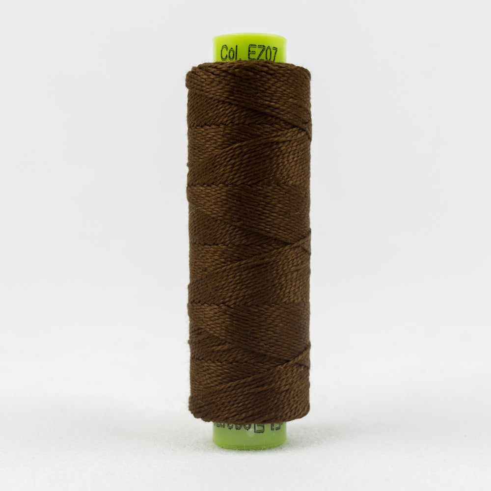 3 weight Perle Cotton Solid Colors