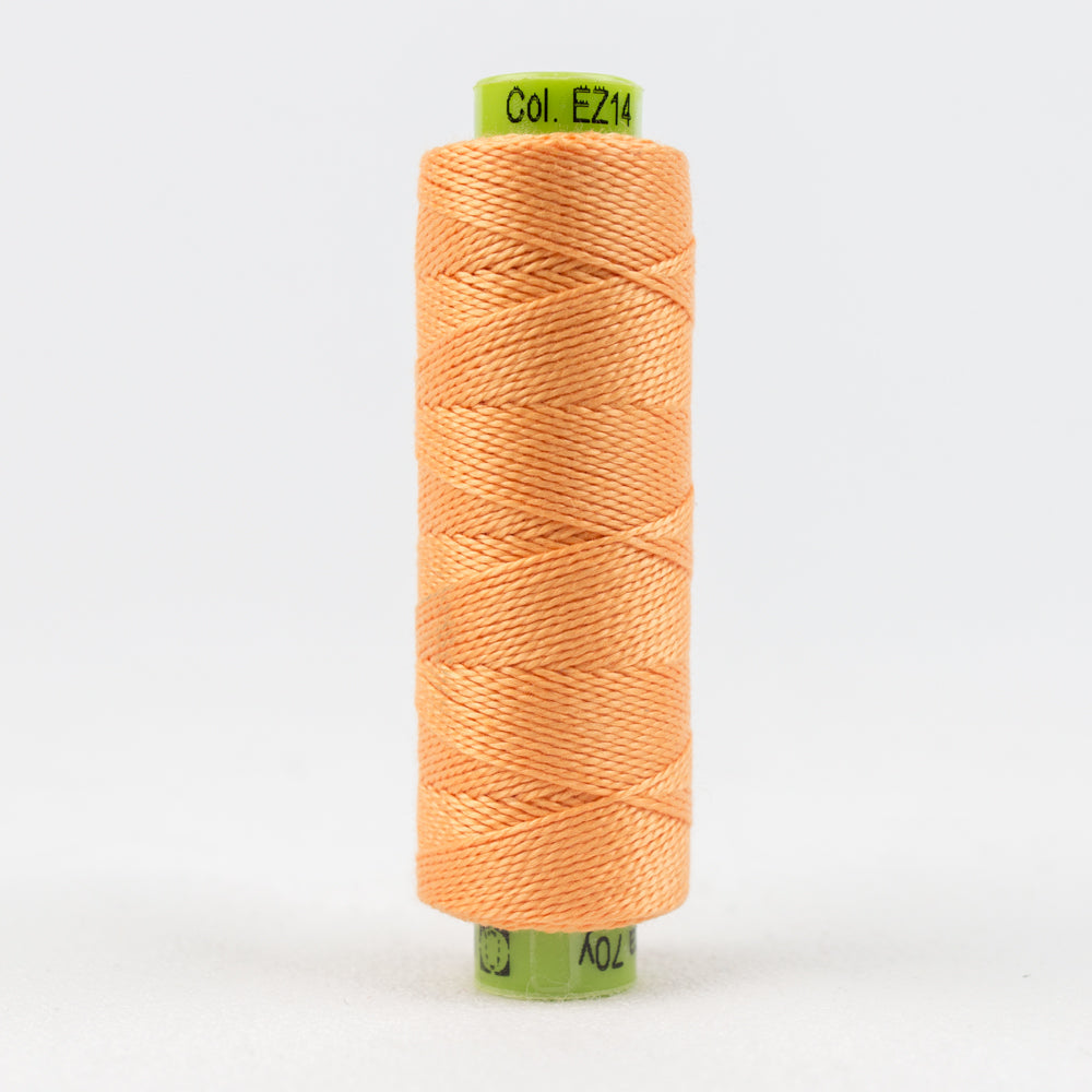 5 weight Perle Cotton Solid Colors