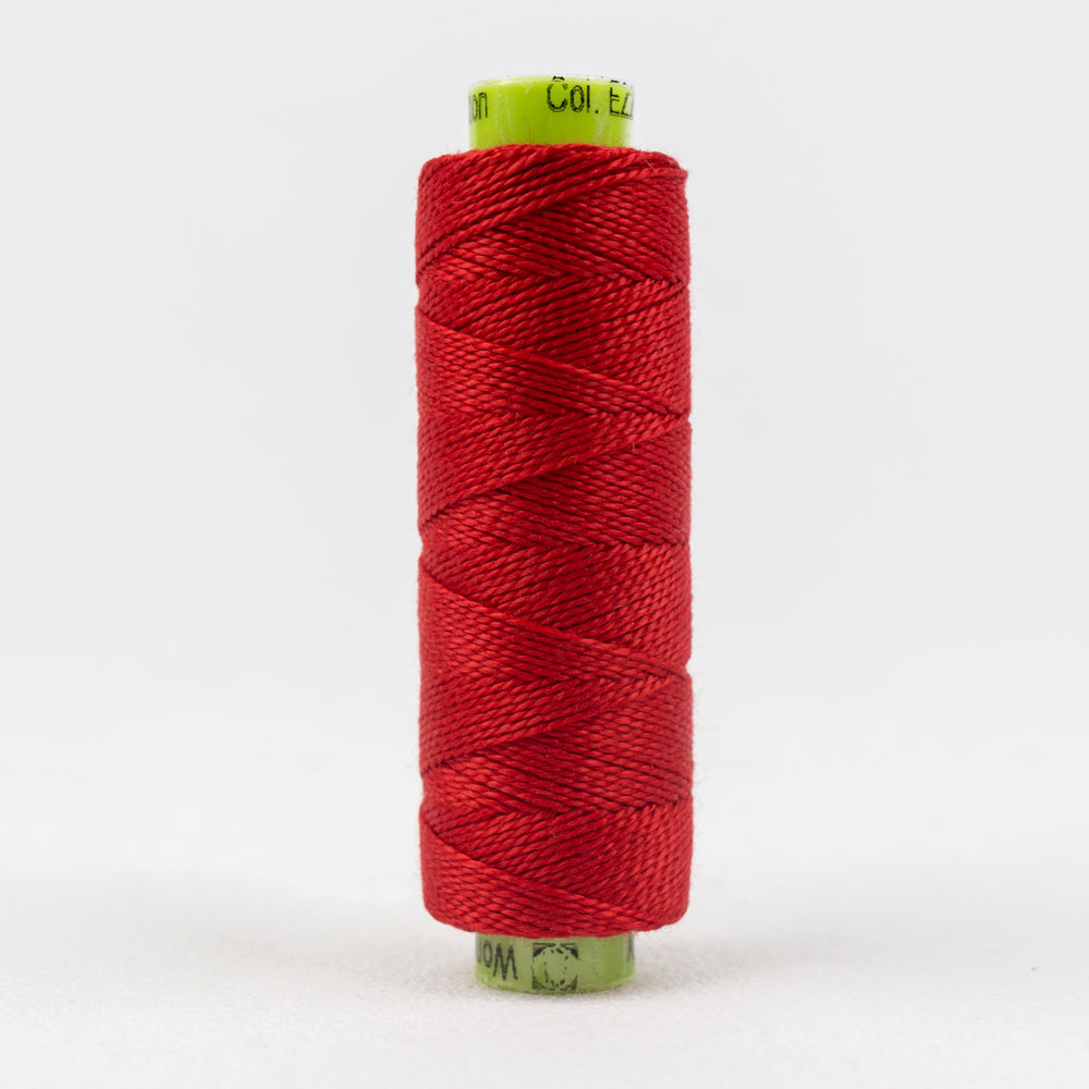 5 weight Perle Cotton Solid Colors